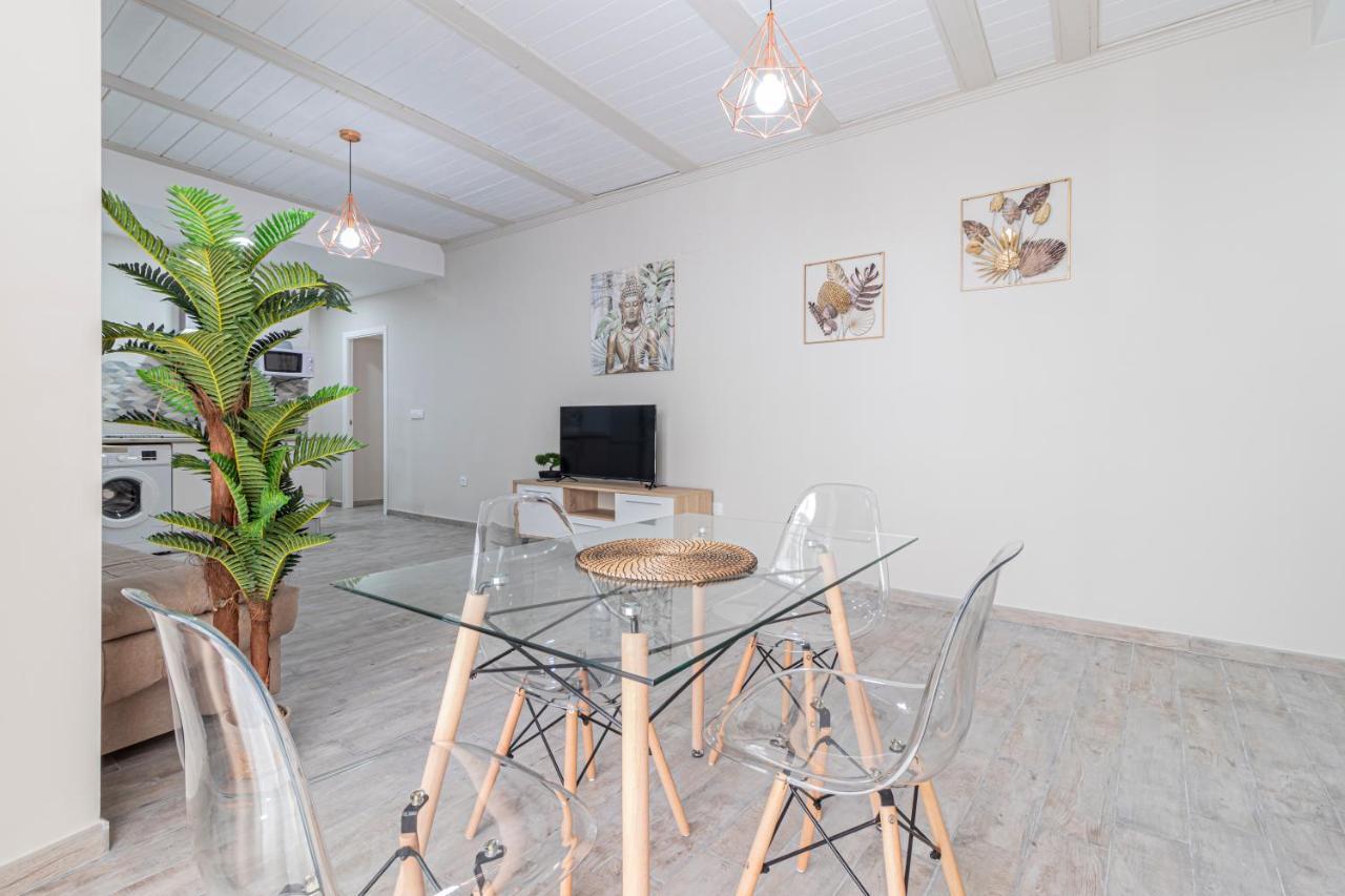 Allo Apartments Plateros Centro Jacuzzi Comunitario جيريز المظهر الخارجي الصورة