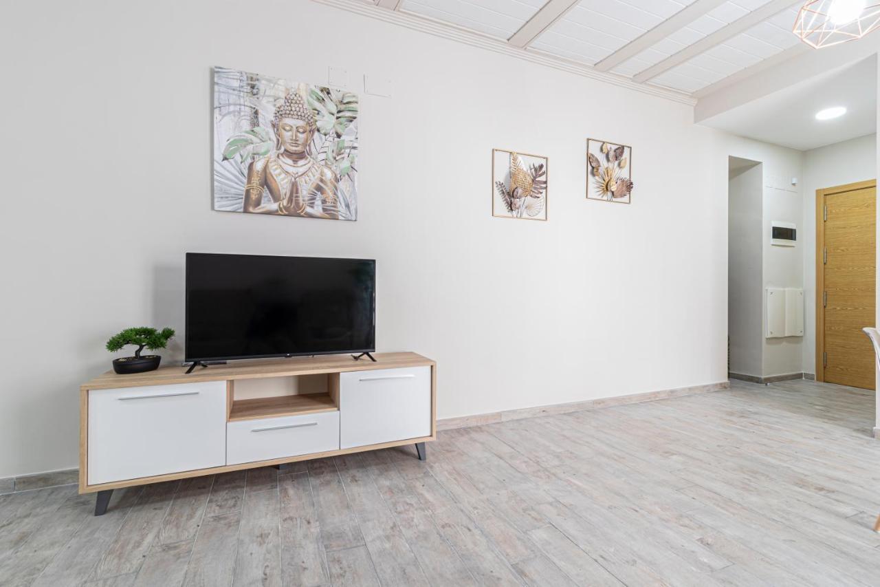 Allo Apartments Plateros Centro Jacuzzi Comunitario جيريز المظهر الخارجي الصورة