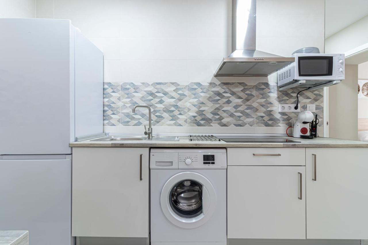 Allo Apartments Plateros Centro Jacuzzi Comunitario جيريز المظهر الخارجي الصورة