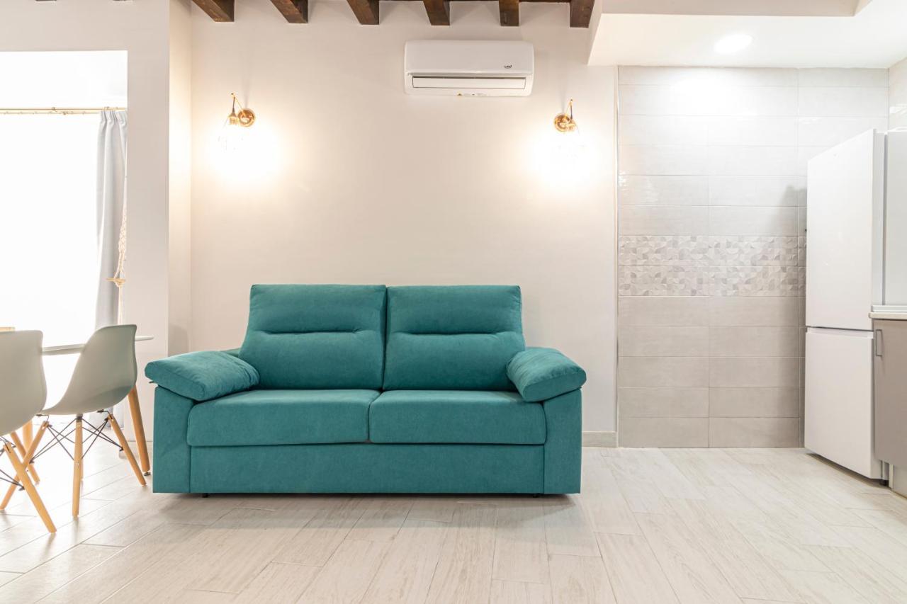Allo Apartments Plateros Centro Jacuzzi Comunitario جيريز المظهر الخارجي الصورة