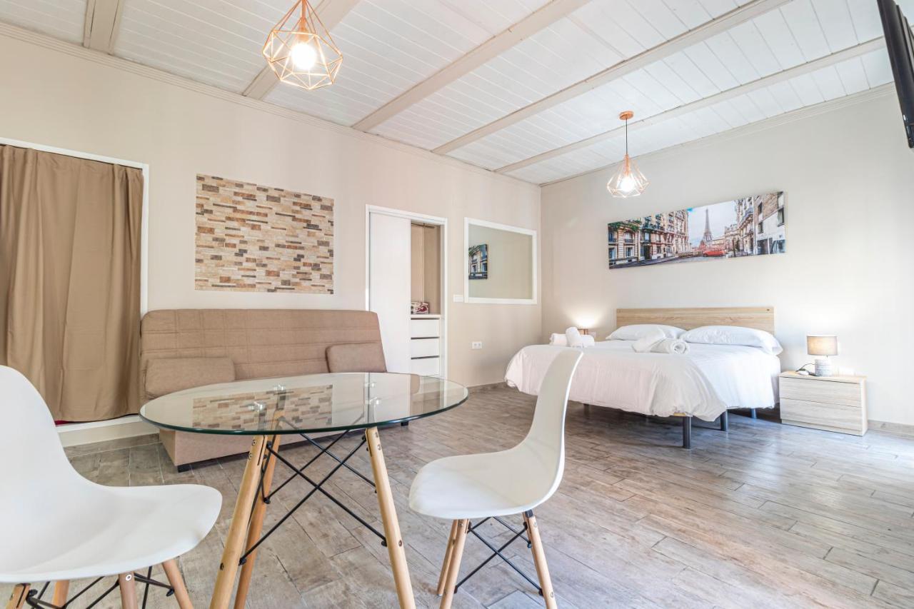 Allo Apartments Plateros Centro Jacuzzi Comunitario جيريز المظهر الخارجي الصورة