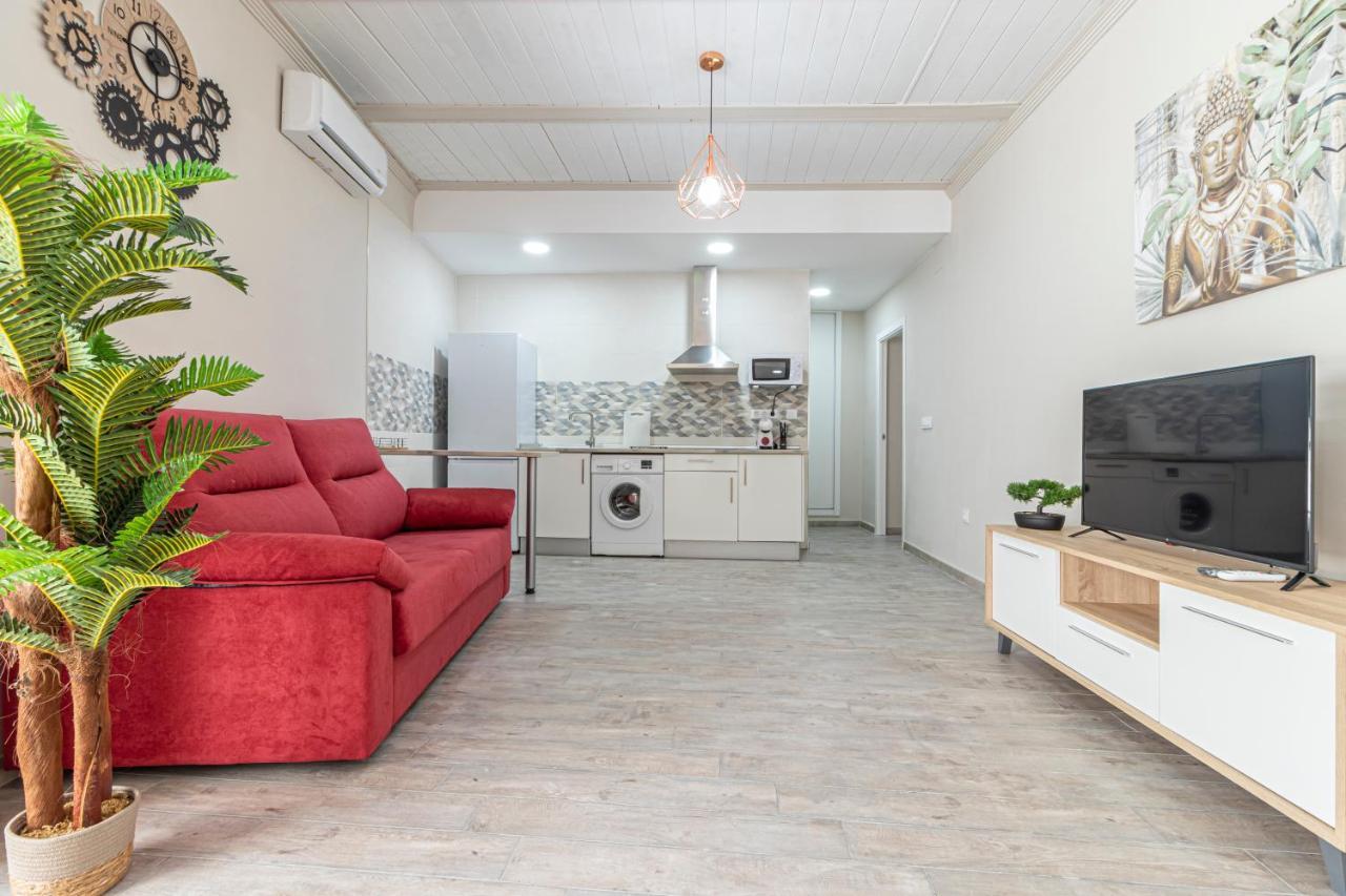 Allo Apartments Plateros Centro Jacuzzi Comunitario جيريز المظهر الخارجي الصورة