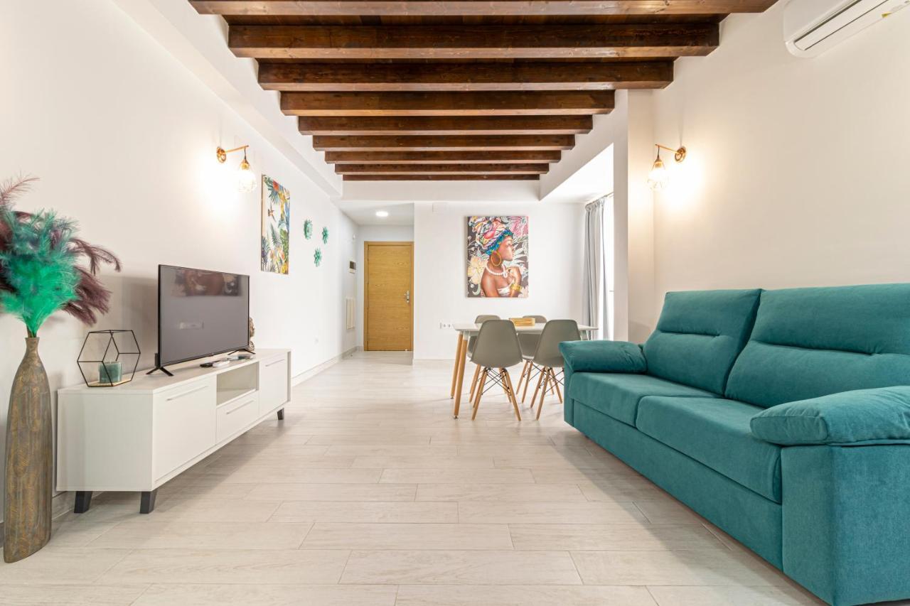 Allo Apartments Plateros Centro Jacuzzi Comunitario جيريز المظهر الخارجي الصورة