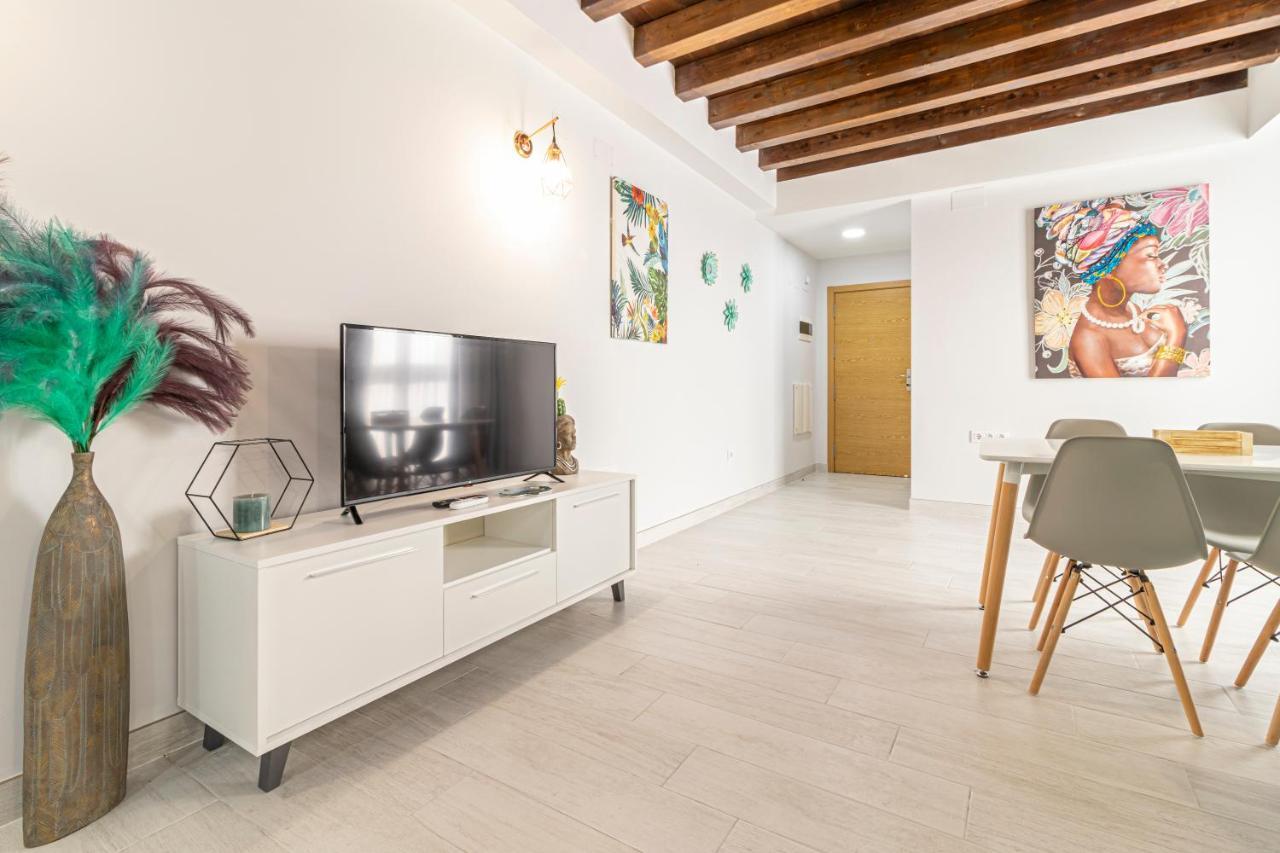 Allo Apartments Plateros Centro Jacuzzi Comunitario جيريز المظهر الخارجي الصورة