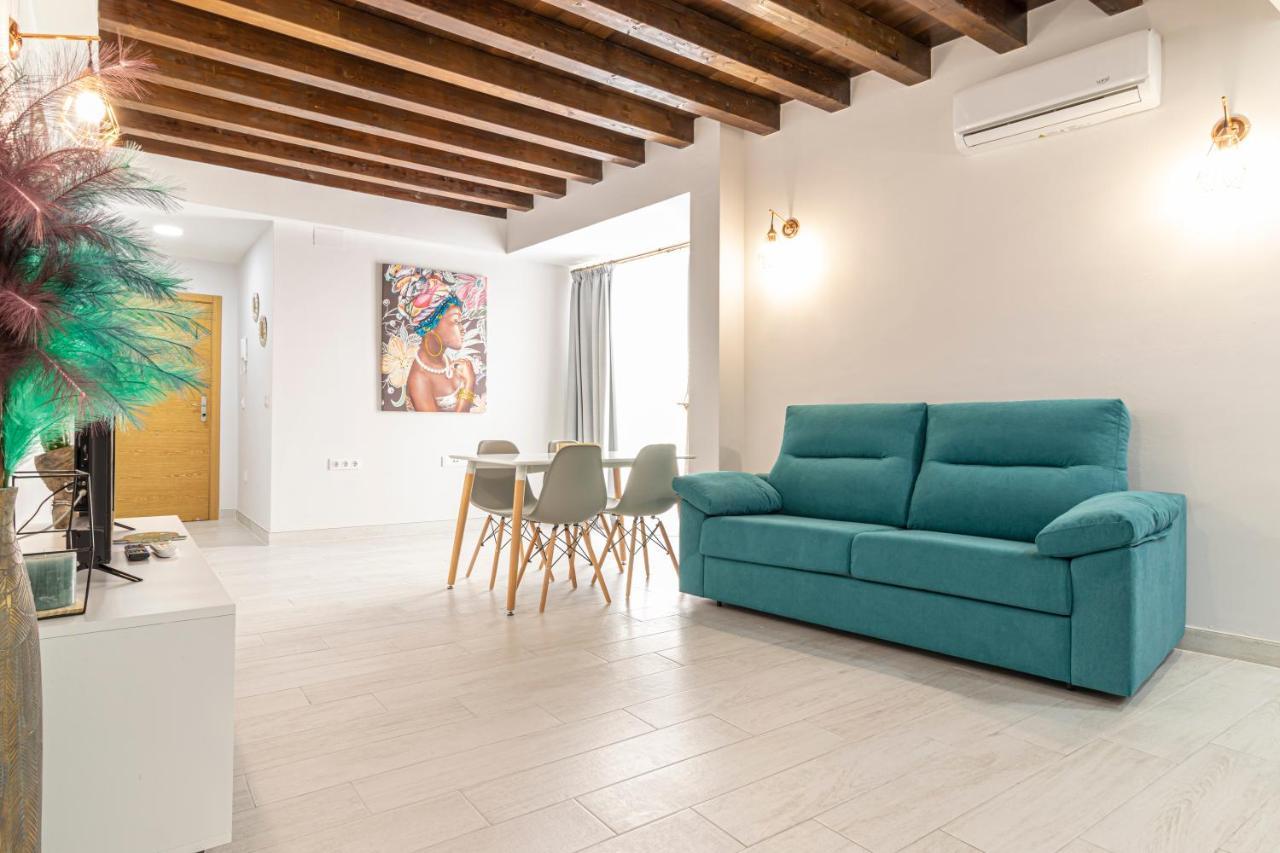 Allo Apartments Plateros Centro Jacuzzi Comunitario جيريز المظهر الخارجي الصورة