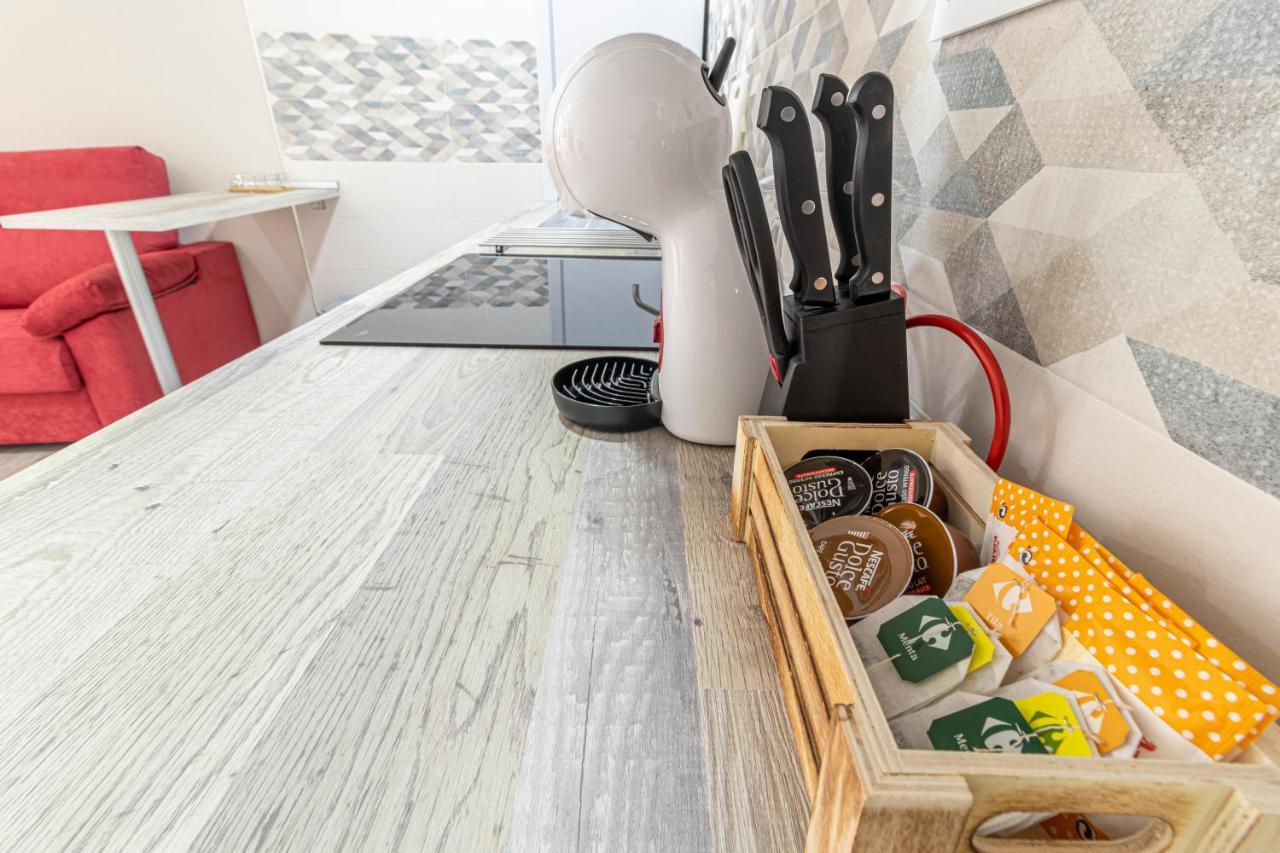 Allo Apartments Plateros Centro Jacuzzi Comunitario جيريز المظهر الخارجي الصورة