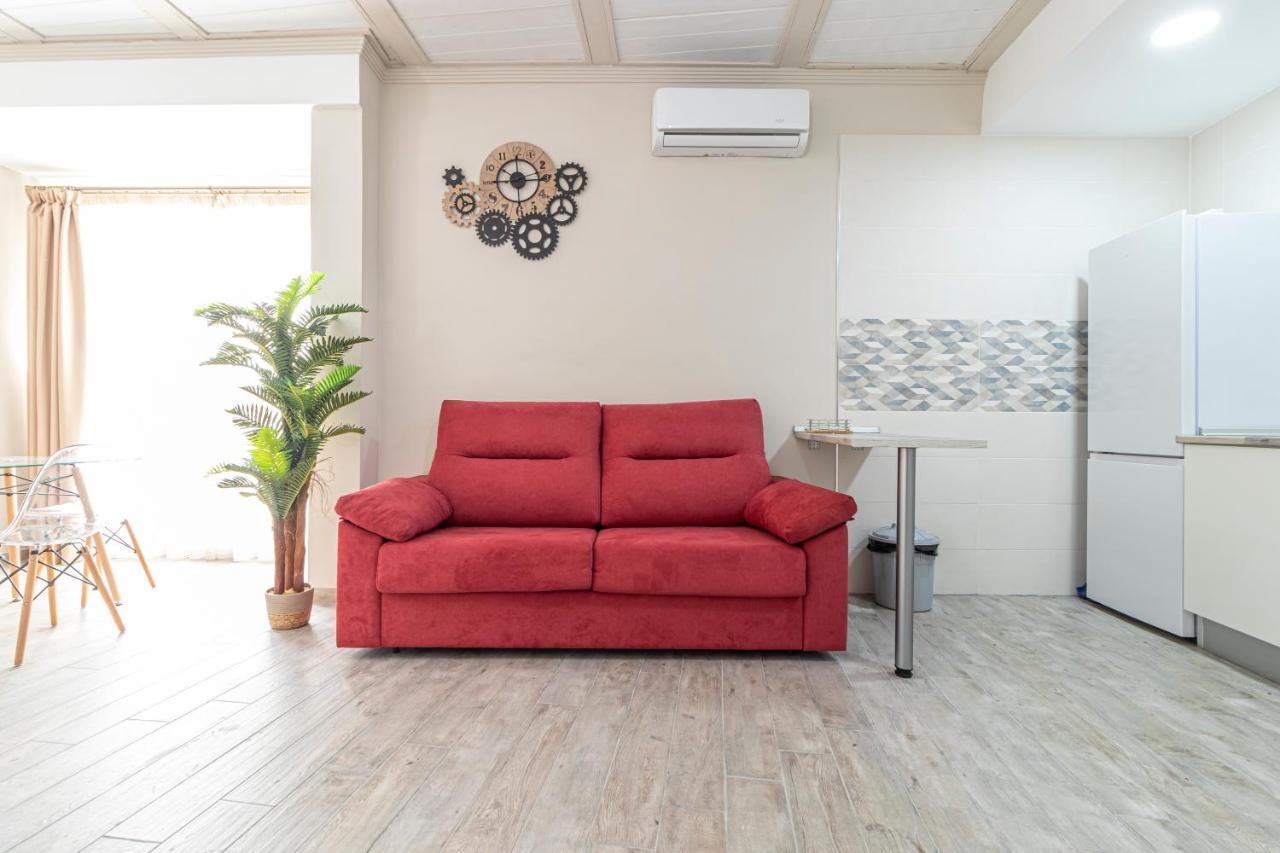 Allo Apartments Plateros Centro Jacuzzi Comunitario جيريز المظهر الخارجي الصورة