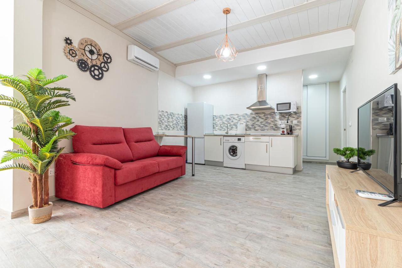 Allo Apartments Plateros Centro Jacuzzi Comunitario جيريز المظهر الخارجي الصورة