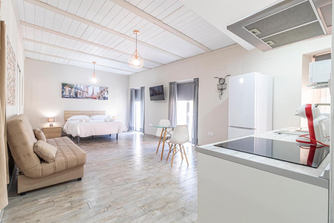 Allo Apartments Plateros Centro Jacuzzi Comunitario جيريز المظهر الخارجي الصورة