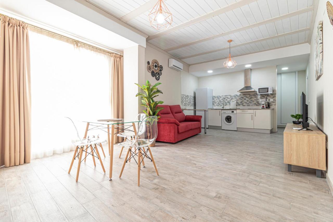 Allo Apartments Plateros Centro Jacuzzi Comunitario جيريز المظهر الخارجي الصورة