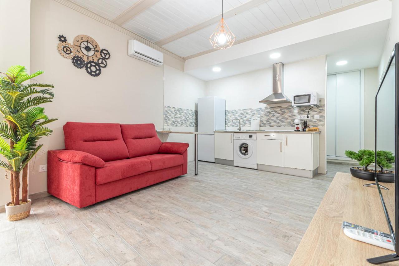 Allo Apartments Plateros Centro Jacuzzi Comunitario جيريز المظهر الخارجي الصورة