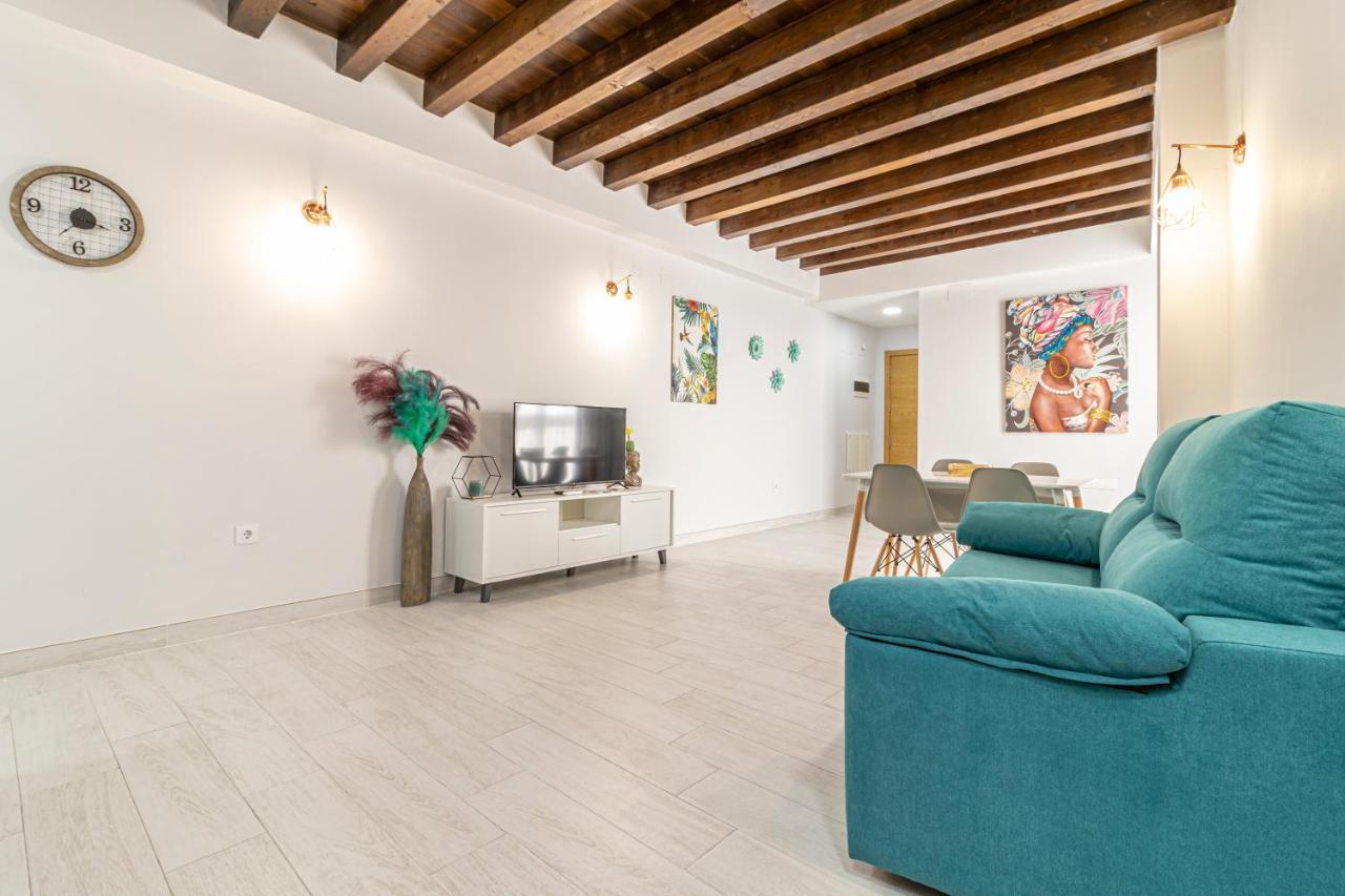 Allo Apartments Plateros Centro Jacuzzi Comunitario جيريز المظهر الخارجي الصورة