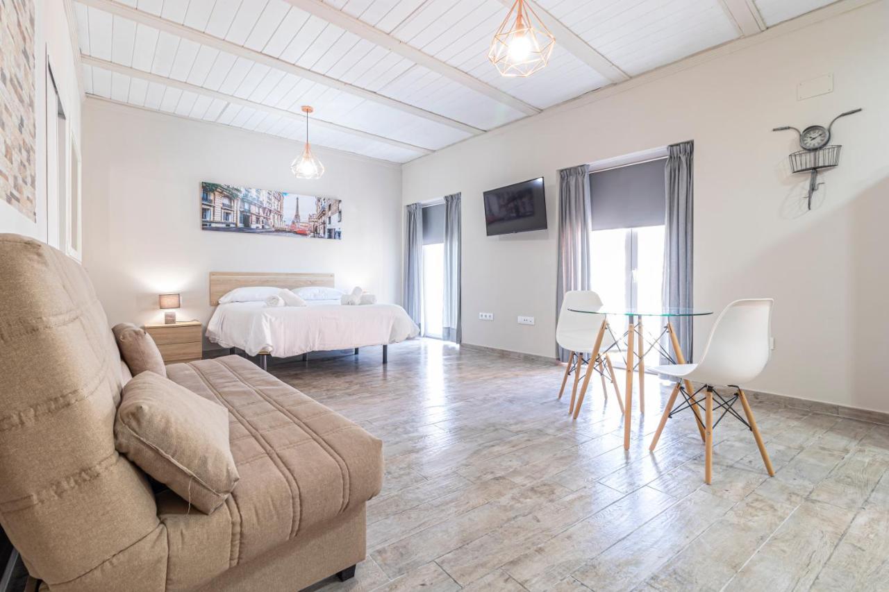 Allo Apartments Plateros Centro Jacuzzi Comunitario جيريز المظهر الخارجي الصورة