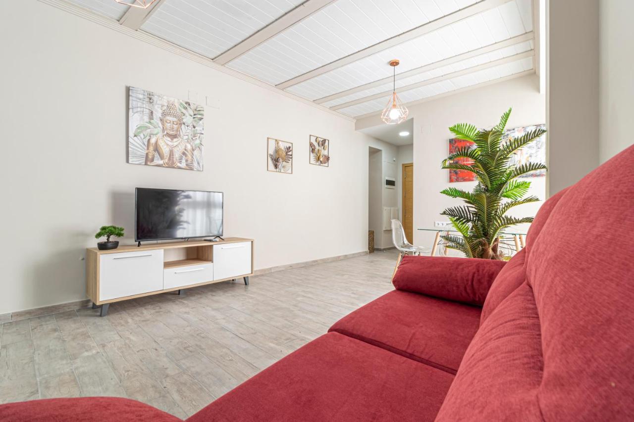 Allo Apartments Plateros Centro Jacuzzi Comunitario جيريز المظهر الخارجي الصورة