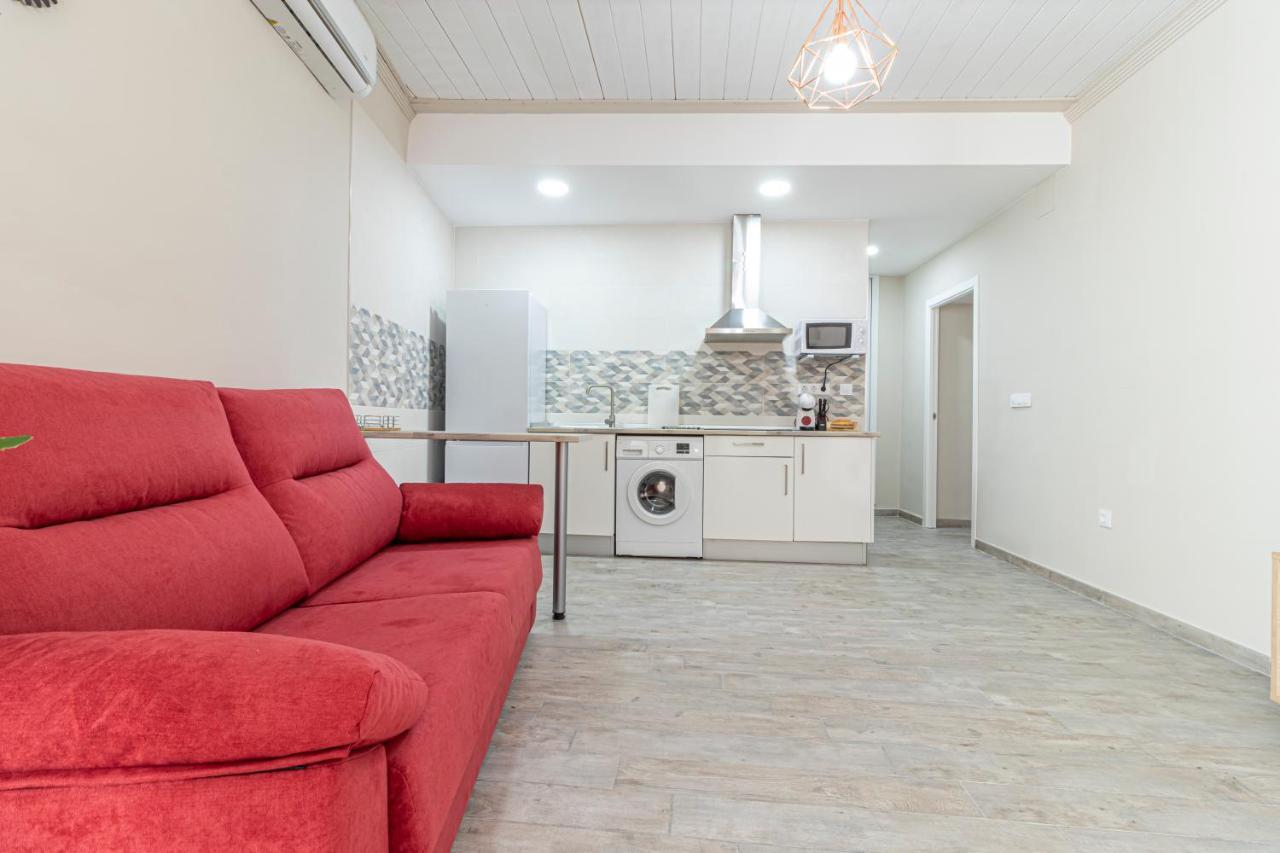 Allo Apartments Plateros Centro Jacuzzi Comunitario جيريز المظهر الخارجي الصورة