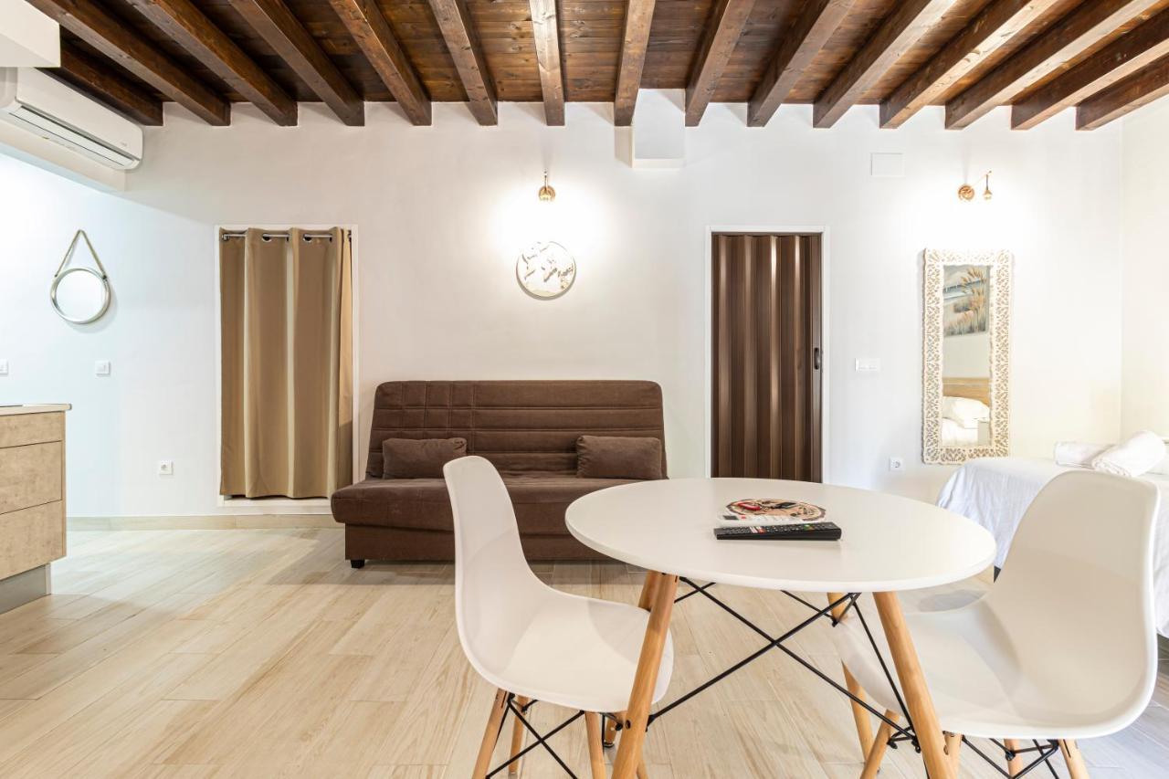 Allo Apartments Plateros Centro Jacuzzi Comunitario جيريز المظهر الخارجي الصورة
