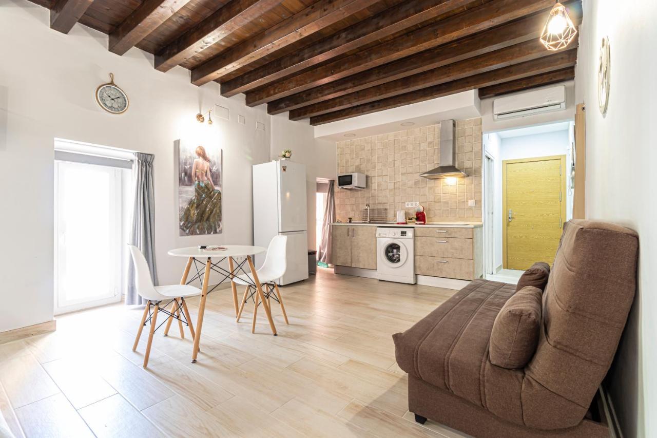 Allo Apartments Plateros Centro Jacuzzi Comunitario جيريز المظهر الخارجي الصورة