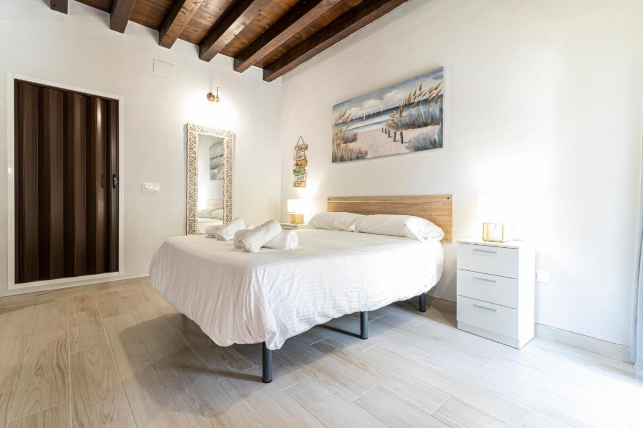 Allo Apartments Plateros Centro Jacuzzi Comunitario جيريز المظهر الخارجي الصورة