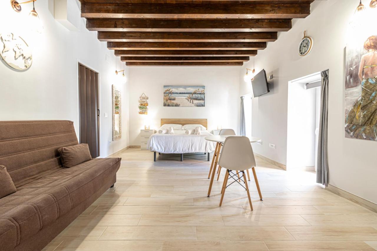 Allo Apartments Plateros Centro Jacuzzi Comunitario جيريز المظهر الخارجي الصورة