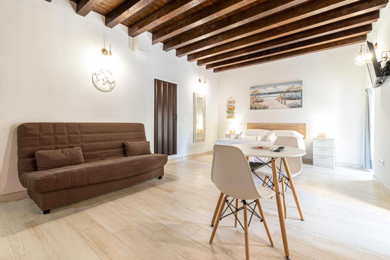 Allo Apartments Plateros Centro Jacuzzi Comunitario جيريز المظهر الخارجي الصورة