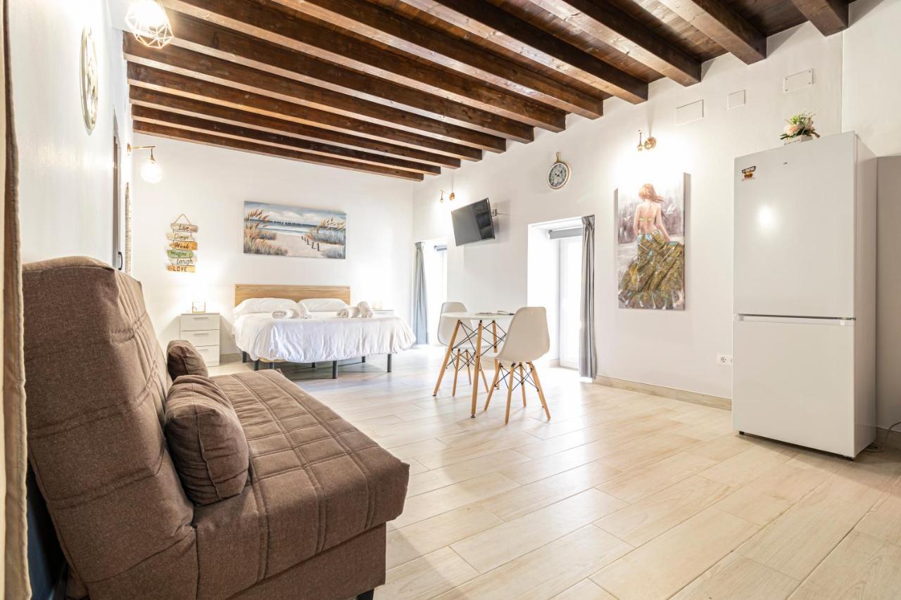 Allo Apartments Plateros Centro Jacuzzi Comunitario جيريز المظهر الخارجي الصورة