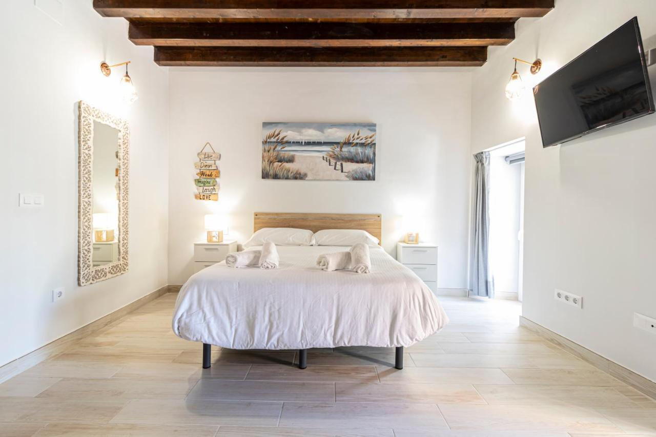 Allo Apartments Plateros Centro Jacuzzi Comunitario جيريز المظهر الخارجي الصورة