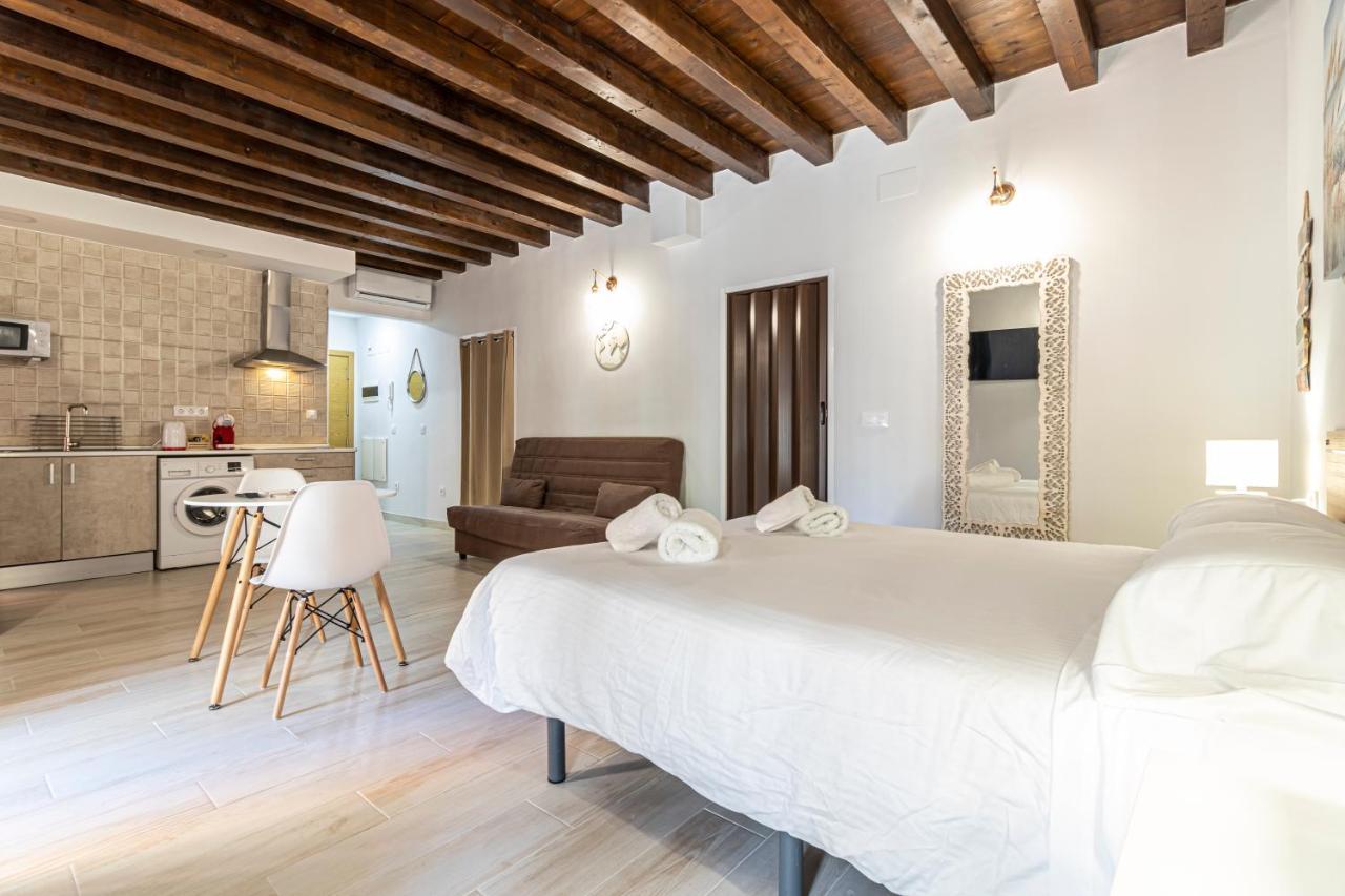 Allo Apartments Plateros Centro Jacuzzi Comunitario جيريز المظهر الخارجي الصورة
