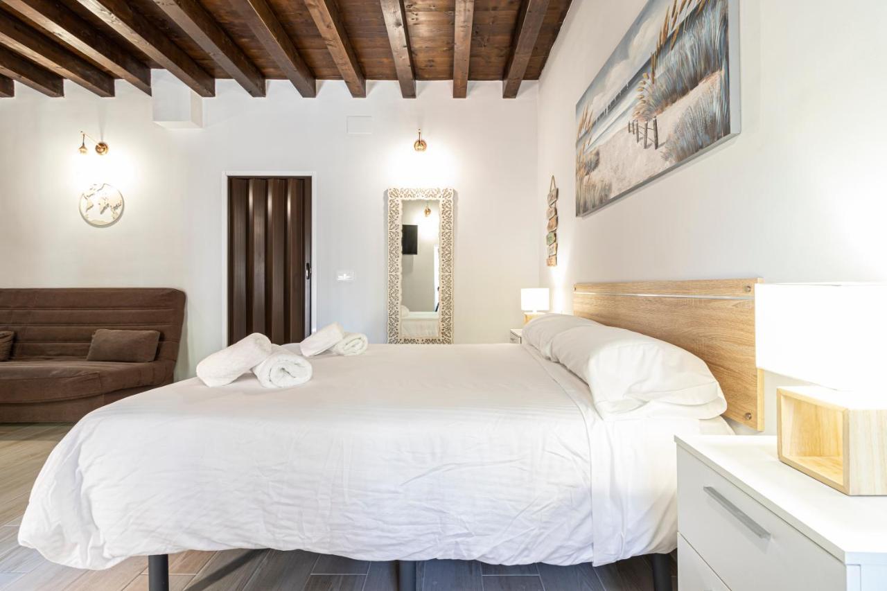 Allo Apartments Plateros Centro Jacuzzi Comunitario جيريز المظهر الخارجي الصورة