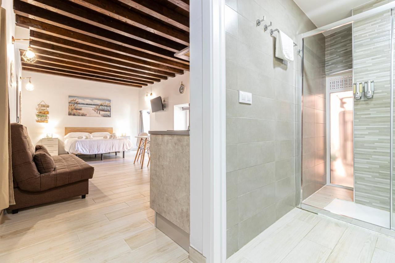 Allo Apartments Plateros Centro Jacuzzi Comunitario جيريز المظهر الخارجي الصورة
