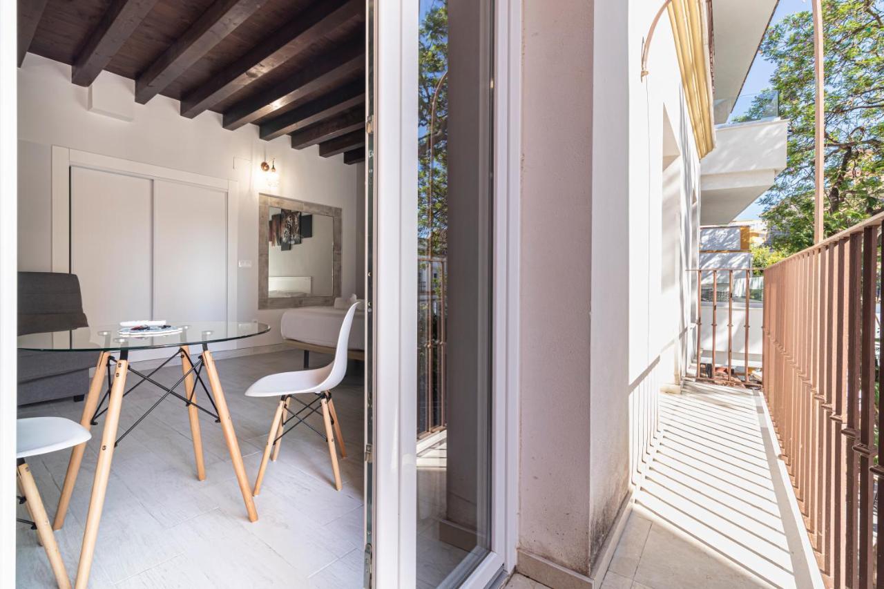 Allo Apartments Plateros Centro Jacuzzi Comunitario جيريز المظهر الخارجي الصورة