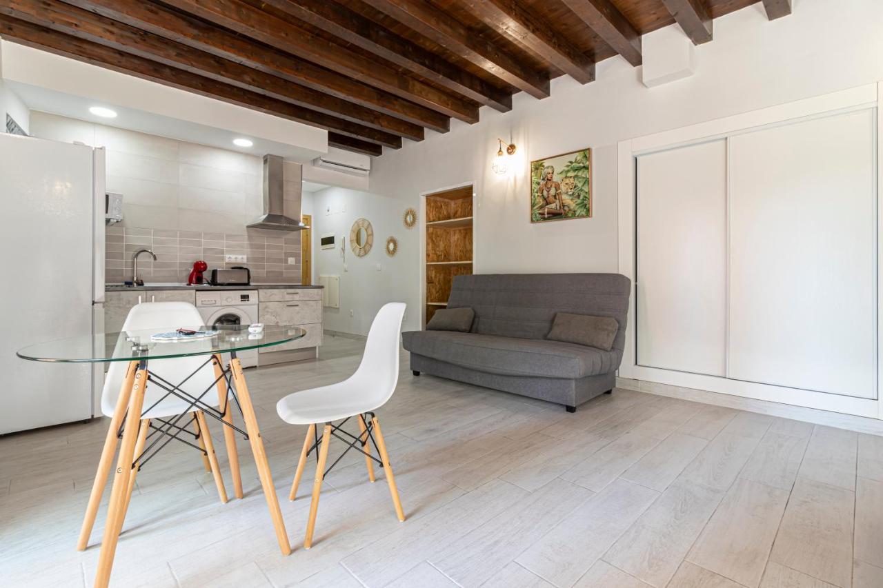 Allo Apartments Plateros Centro Jacuzzi Comunitario جيريز المظهر الخارجي الصورة