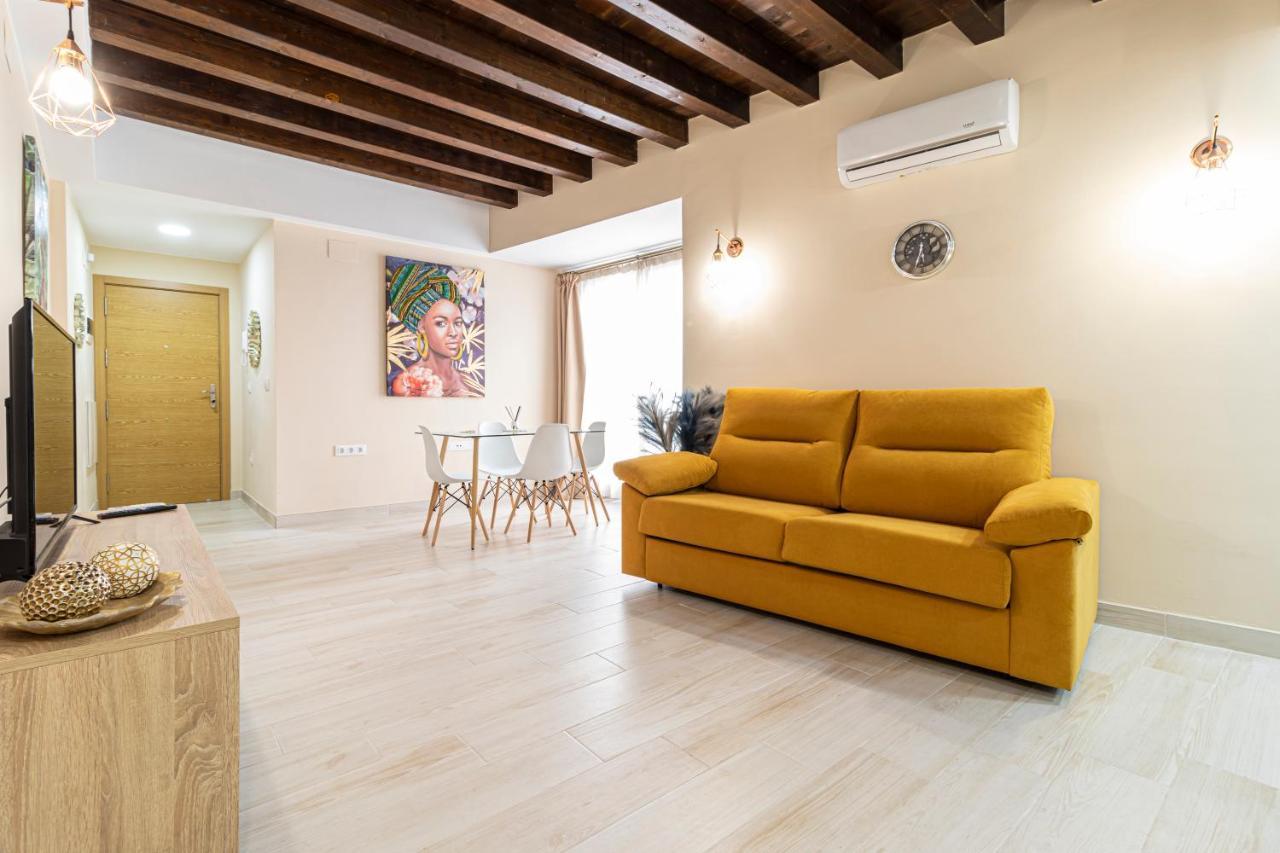 Allo Apartments Plateros Centro Jacuzzi Comunitario جيريز المظهر الخارجي الصورة