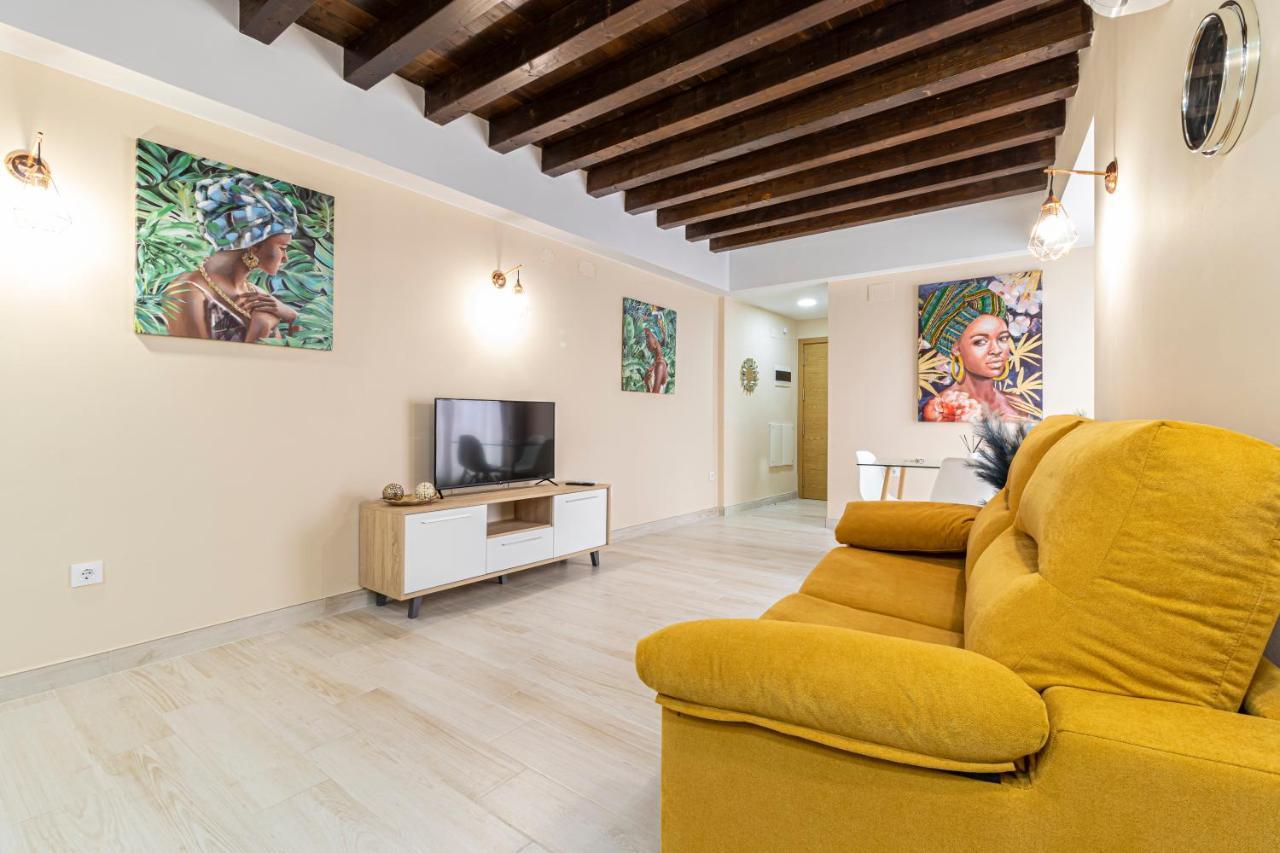 Allo Apartments Plateros Centro Jacuzzi Comunitario جيريز المظهر الخارجي الصورة