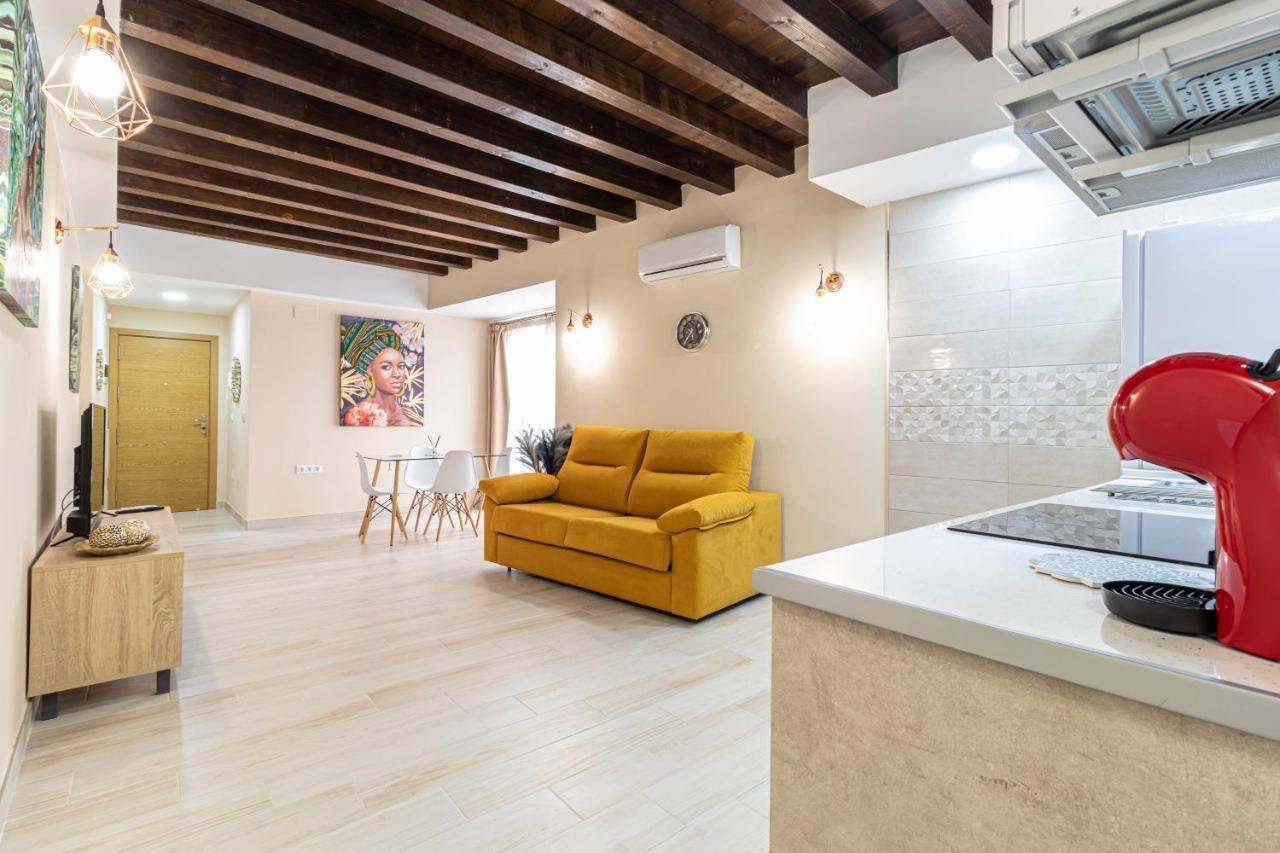 Allo Apartments Plateros Centro Jacuzzi Comunitario جيريز المظهر الخارجي الصورة