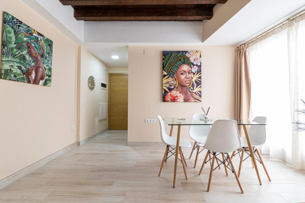 Allo Apartments Plateros Centro Jacuzzi Comunitario جيريز المظهر الخارجي الصورة