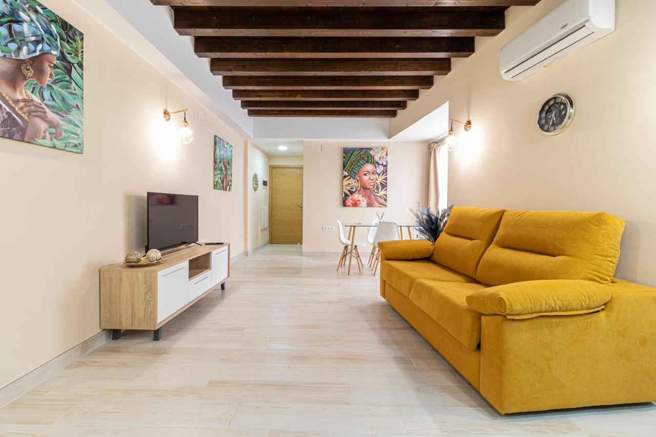 Allo Apartments Plateros Centro Jacuzzi Comunitario جيريز المظهر الخارجي الصورة