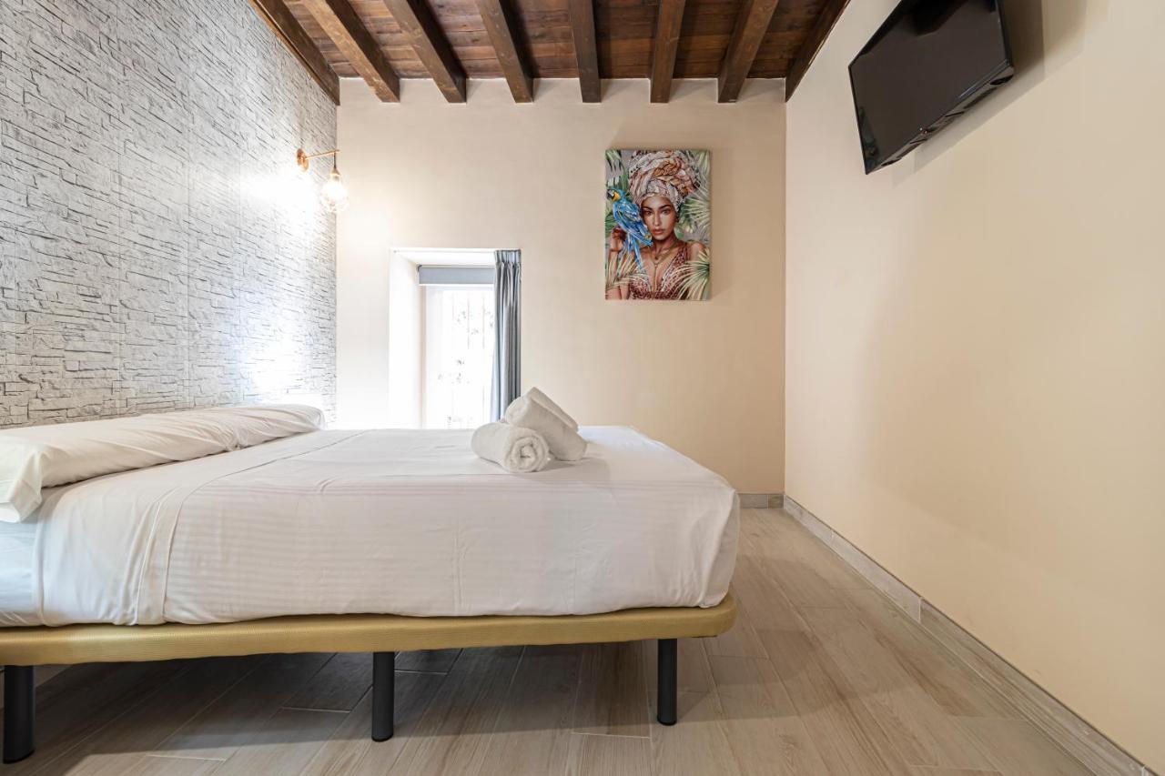 Allo Apartments Plateros Centro Jacuzzi Comunitario جيريز المظهر الخارجي الصورة