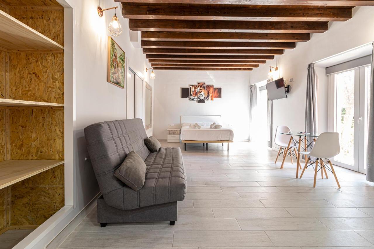 Allo Apartments Plateros Centro Jacuzzi Comunitario جيريز المظهر الخارجي الصورة