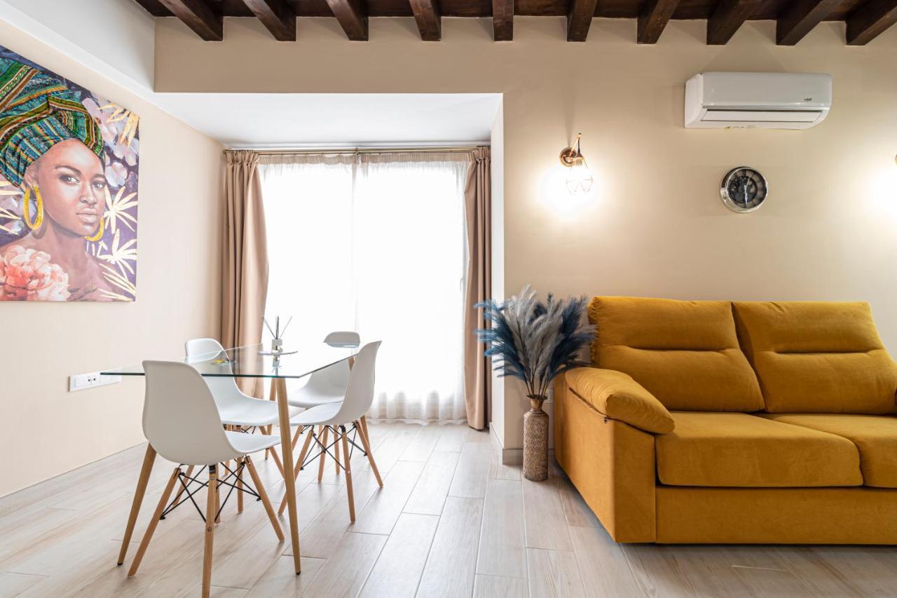 Allo Apartments Plateros Centro Jacuzzi Comunitario جيريز المظهر الخارجي الصورة