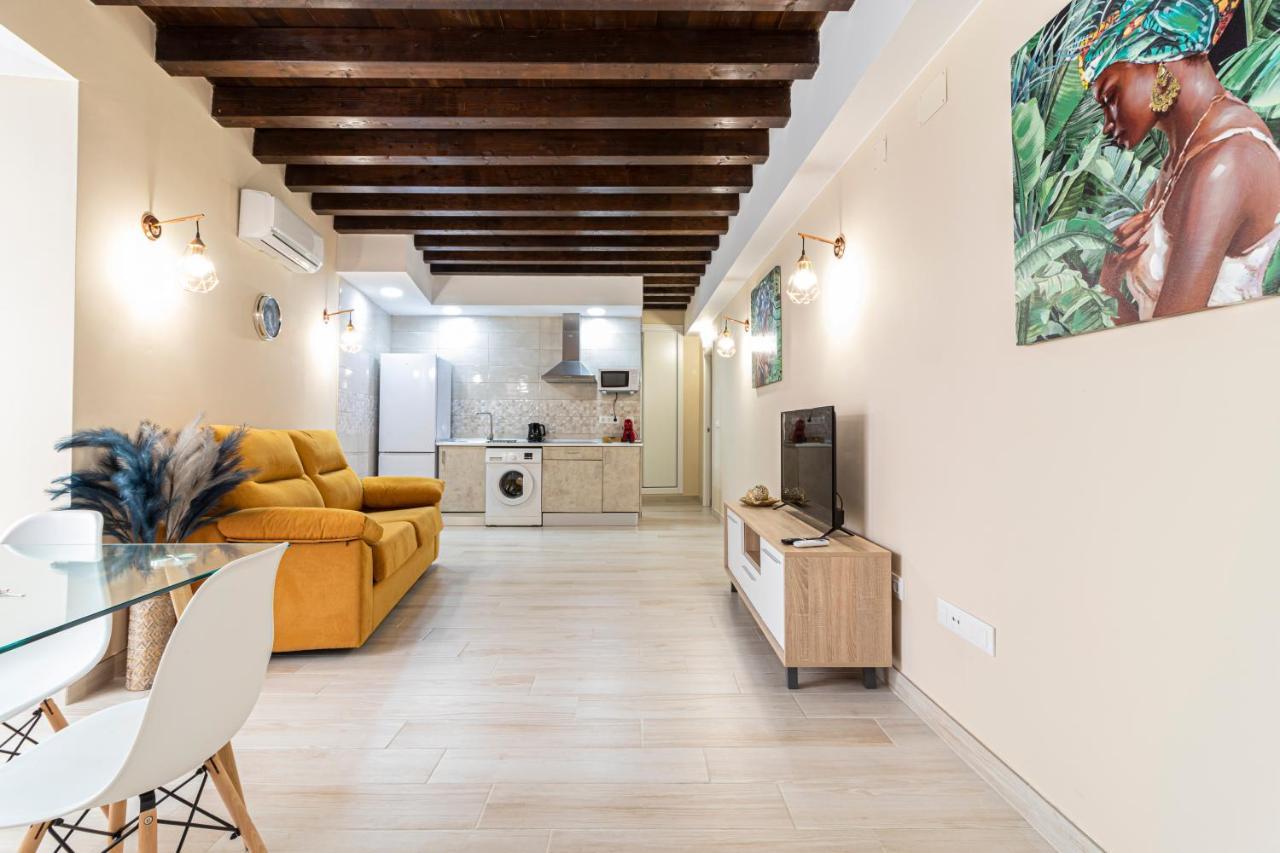 Allo Apartments Plateros Centro Jacuzzi Comunitario جيريز المظهر الخارجي الصورة