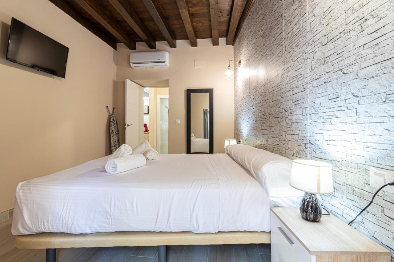 Allo Apartments Plateros Centro Jacuzzi Comunitario جيريز المظهر الخارجي الصورة